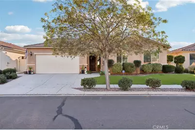 1639 Via Simpatico, Hemet, CA 92545 - Photo 3