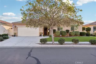 1639 Via Simpatico, Hemet, CA 92545 - Photo 3