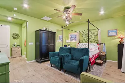 1639 Via Simpatico, Hemet, CA 92545 - Photo 27