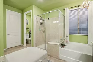 1639 Via Simpatico, Hemet, CA 92545 - Photo 31