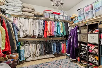 1639 Via Simpatico, Hemet, CA 92545 - Photo 29