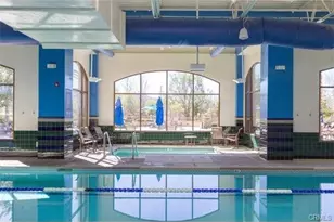 1639 Via Simpatico, Hemet, CA 92545 - Photo 65