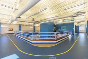 1639 Via Simpatico, Hemet, CA 92545 - Photo 61