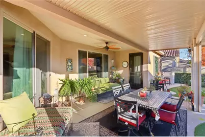 1639 Via Simpatico, Hemet, CA 92545 - Photo 45