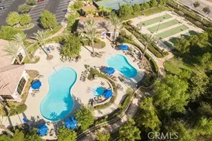 1639 Via Simpatico, Hemet, CA 92545 - Photo 67