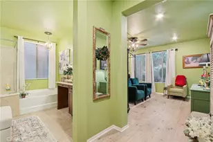 1639 Via Simpatico, Hemet, CA 92545 - Photo 25