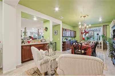 1639 Via Simpatico, Hemet, CA 92545 - Photo 9