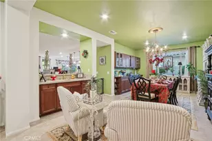 1639 Via Simpatico, Hemet, CA 92545 - Photo 9