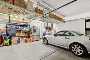 1639 Via Simpatico, Hemet, CA 92545 - Photo 43