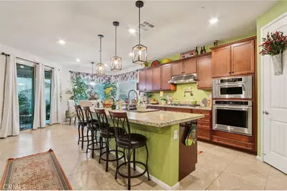 1639 Via Simpatico, Hemet, CA 92545 - Photo 19