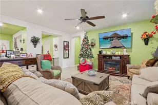 1639 Via Simpatico, Hemet, CA 92545 - Photo 15