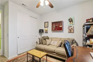 1639 Via Simpatico, Hemet, CA 92545 - Photo 39