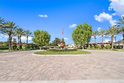 1639 Via Simpatico, Hemet, CA 92545 - Photo 75