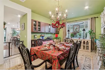 1639 Via Simpatico, Hemet, CA 92545 - Photo 11