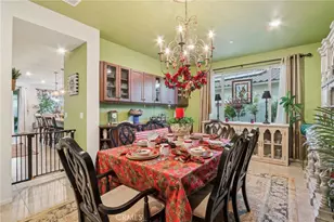 1639 Via Simpatico, Hemet, CA 92545 - Photo 11