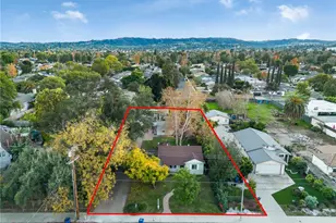 17806 Erwin St, Encino, CA 91316 - Photo 55