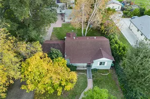 17806 Erwin St, Encino, CA 91316 - Photo 53