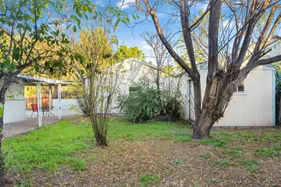 17806 Erwin St, Encino, CA 91316 - Photo 31