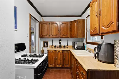 17806 Erwin St, Encino, CA 91316 - Photo 17