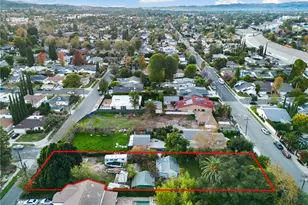 17806 Erwin St, Encino, CA 91316 - Photo 61