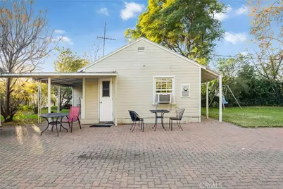 17806 Erwin St, Encino, CA 91316 - Photo 29