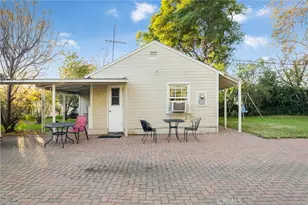 17806 Erwin St, Encino, CA 91316 - Photo 29