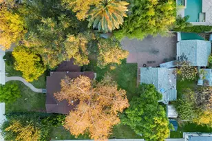 17806 Erwin St, Encino, CA 91316 - Photo 47