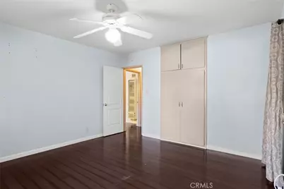 17806 Erwin St, Encino, CA 91316 - Photo 7