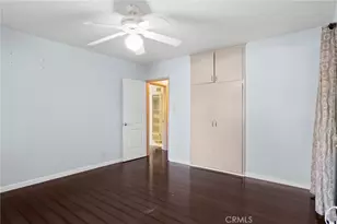 17806 Erwin St, Encino, CA 91316 - Photo 7