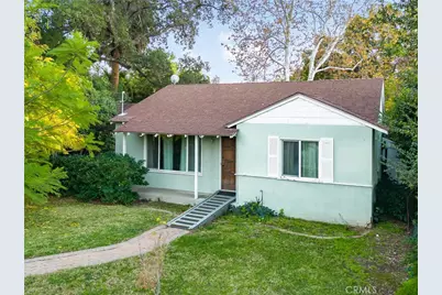 17806 Erwin St, Encino, CA 91316 - Photo 3