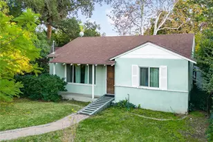 17806 Erwin St, Encino, CA 91316 - Photo 3