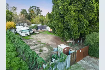 17806 Erwin St, Encino, CA 91316 - Photo 51