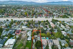 17806 Erwin St, Encino, CA 91316 - Photo 57