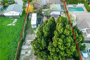 17806 Erwin St, Encino, CA 91316 - Photo 49