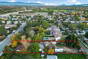 17806 Erwin St, Encino, CA 91316 - Photo 59