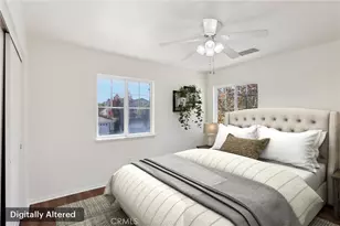 29144 Lighthouse Ct, Menifee, CA 92585 - Photo 19