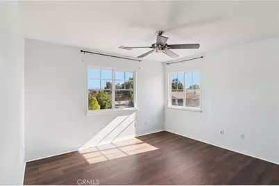 29144 Lighthouse Court, Menifee, CA 92585 - Photo 21
