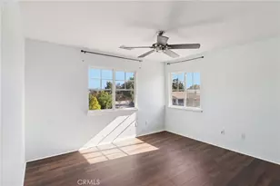 29144 Lighthouse Ct, Menifee, CA 92585 - Photo 21