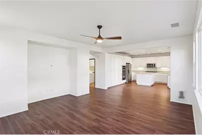 29144 Lighthouse Court, Menifee, CA 92585 - Photo 9