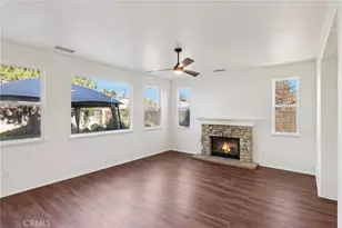 29144 Lighthouse Ct, Menifee, CA 92585 - Photo 7