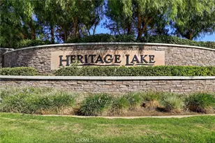 29144 Lighthouse Ct, Menifee, CA 92585 - Photo 27