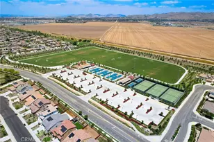 29144 Lighthouse Ct, Menifee, CA 92585 - Photo 33