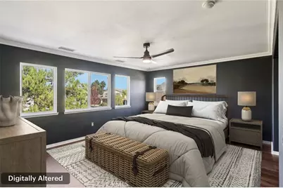 29144 Lighthouse Court, Menifee, CA 92585 - Photo 15