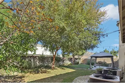 29144 Lighthouse Court, Menifee, CA 92585 - Photo 23