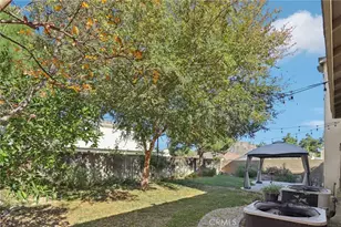 29144 Lighthouse Ct, Menifee, CA 92585 - Photo 23
