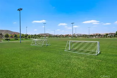 29144 Lighthouse Court, Menifee, CA 92585 - Photo 35