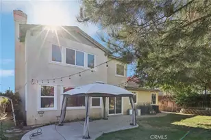 29144 Lighthouse Ct, Menifee, CA 92585 - Photo 25