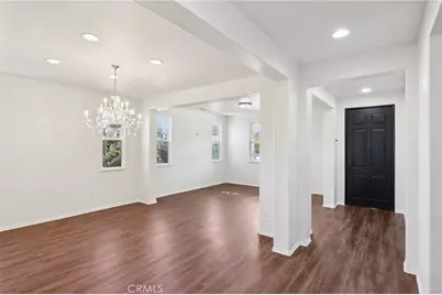 29144 Lighthouse Court, Menifee, CA 92585 - Photo 5