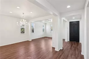 29144 Lighthouse Ct, Menifee, CA 92585 - Photo 5