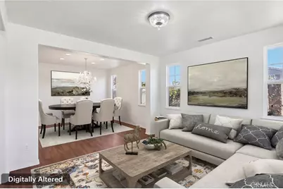 29144 Lighthouse Court, Menifee, CA 92585 - Photo 3